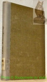 Zur Wohnungsfrage. Vorträge und Aufsätze. Mit 28 Abbildungen und 2 …