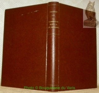 Die Schweizerische Malerei im XVI. Jahrhundert diesseits der Alpen, und …