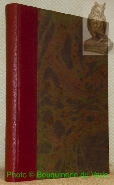 Heimatschutz. Ligue pour la Beauté. Zeitschrift der Schweizer Vereinigung für …