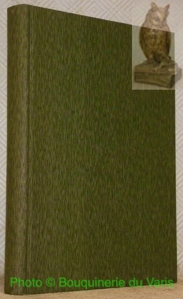 Heimatschutz. Ligue pour la Beauté. Zeitschrift der Schweizer Vereinigung für …