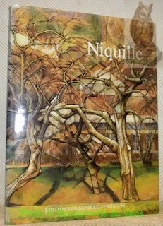 Des réalités aux symboles et aux images de la foi. …