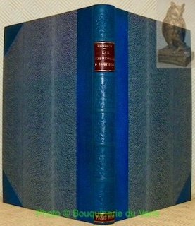 Les aventures d'Aristonoüs. Préface de Léon Gautier. Introduction par Henry …