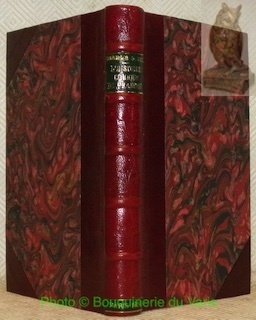 L’Oeuvre Galante de Charles Sorel. L'Histoire Comique de Francion. Réimprimé …