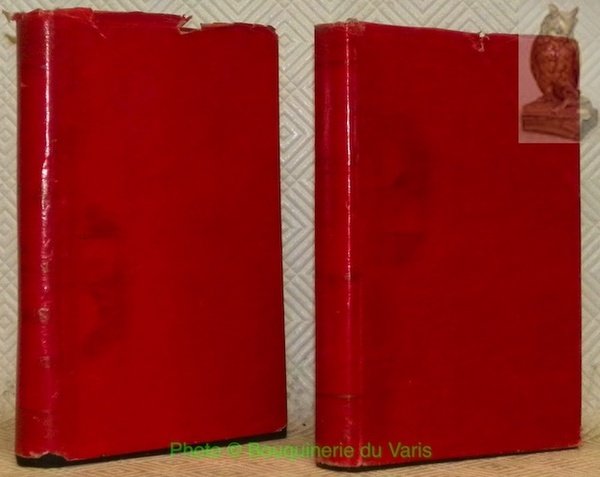 De beneficiis. Libri VIII. Dei Benefizi. Versione di Angelica Valli …