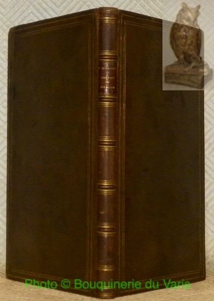 La vie de Godefroy de Bovillon Duc de Lorraine, et … | Immagine principale