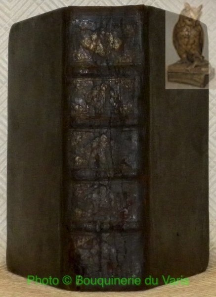 Voyage du Sieur Paul Lucas, fait par ordre du Roi dans la Grèce, l’Asie Mineure, la Macedoine et l’Afrique. Tome premier. Contenant la Description de la Natolie, de la Caramie, & de la Macedoine. Tome second. Contenant la Description de Jerusalem, de l’Egypte, & du Fioume: avec un Memoire pour servir à l’Histoire de Tunis, depuis l’année 1684.