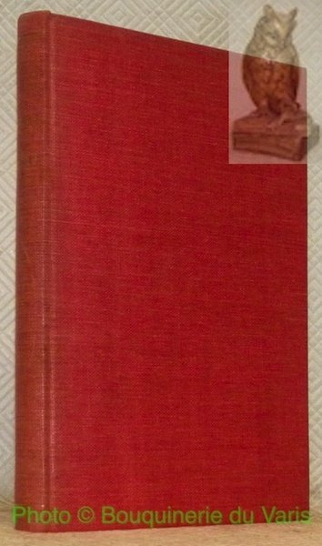 I Canti a cura di Luigi Russo.