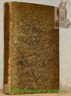 Abregé de l'Essai de Monsieur Locke, sur L'Entendement humain, traduit …