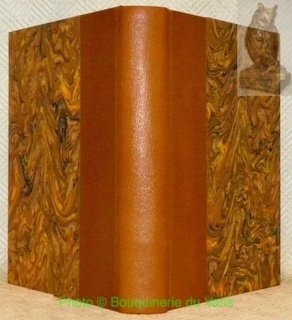 Contes. Le Pied de Fanchette ou le Soulier couleur de …