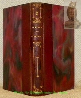 Joyeux devis. Illustrations de Le Natur. Collection Contes Gaillards et … | Immagine principale