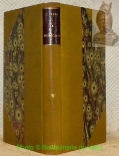 A huis clos. Illustrations de Marius Perret. Collection Contes Gaillards … | Immagine principale