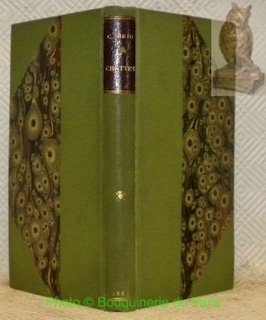 Chattes et renards. Illustrations de Japhet. Collection Contes Gaillards et … | Immagine principale