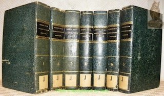 Journal de la Société vaudoise d’utilité publique, faisant suite à … | Immagine principale