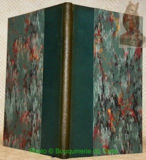 La petite maison, publiée par le Bibliophile Jacob avec une … | Immagine principale