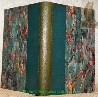 Les confessions du Comte de ***, publiées avec une préface … | Immagine principale