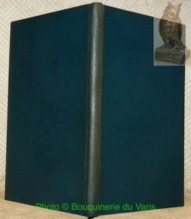 Les annales amusantes. Première suite contenant les mois de mai, … | Immagine principale