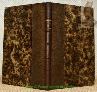 Entretiens ou Amusements sérieux et comiques publiés par D. Jouaust. … | Immagine principale