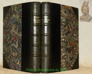 De la Marne au Rhin. Dessins des années de guerre, … | Immagine principale