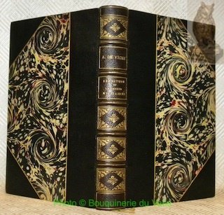 Servitude et grandeur militaires. Dessins de Julien Le Blant, gravés … | Immagine principale