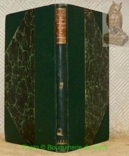 Testament politique du Duc Charles de Lorraine. Edition nouvelle précédée … | Immagine principale