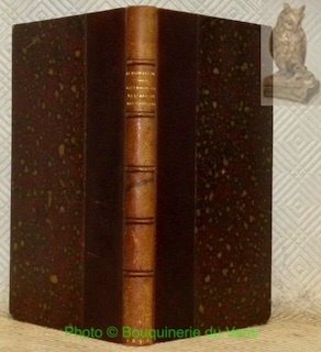 Les triomphes de l'abbaye des conards avec une notice sur … | Immagine principale