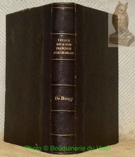 Voyage dans la Suisse française et le Chablais, avec une … | Immagine principale