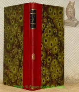 Priapées de Maynard, publiées pour la première fois d’après les … | Immagine principale