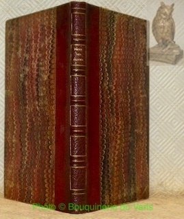 Prima sed ultima. | Immagine principale