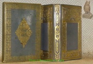 Almanach dédié aux demoiselles. | Immagine principale