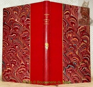 Le Philosophe sans le savoir. Comédie en cinq actes. Publiée …