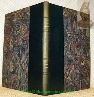 A. Grévin. Préface de J. Doucet. Collection Les Maîtres Humoristes. …