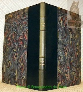 Albert Guillaume. Deuxième album. Collection Les Maîtres Humoristes. Les meilleures …