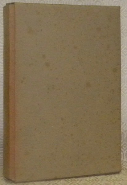 Der Schweizer Sammler. Le Collectionneur Suisse. Jahrgang XIII Année. Nr. …