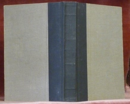 Géologie dauphinoise ou initiation à la géologie par l’étude des …