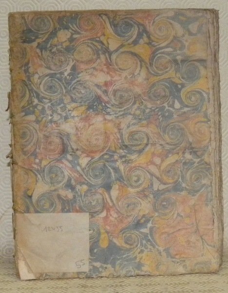 Histoire de l’Académie Royale des Sciences. Année 1755. Avec les …