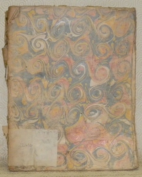 Histoire de l’Académie Royale des Sciences. Année 1749. Avec les …