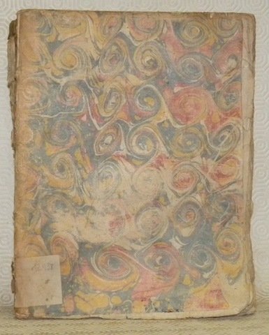 Histoire de l’Académie Royale des Sciences. Année 1743. Avec les …