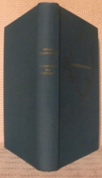 Le cimetière des éléphants.