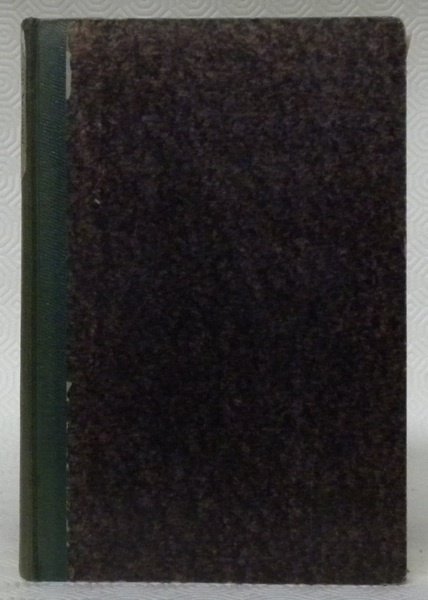 Neue Statistik der Schweiz. Nachtrag aus der italienischen Handschrift übersetzt.