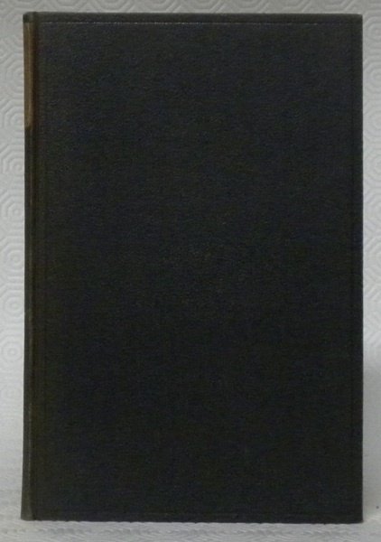 Einleitung in das Sprachstudium. Ein Beitrag zur Geschichte und Methodik …