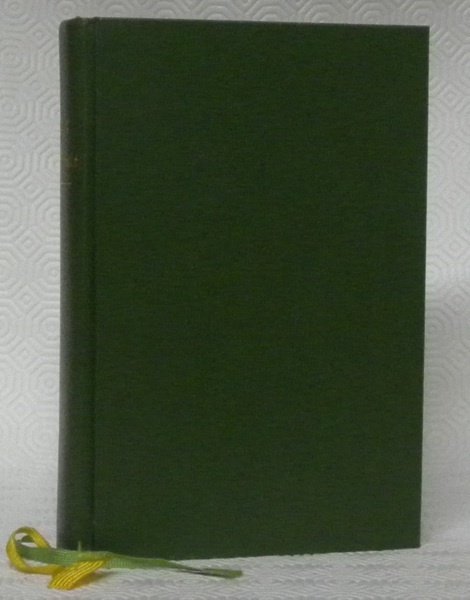 Basler Kochschule. Eine leichtfassliche Anleitung zur bürgerlichen und feineren Kochkunst. …