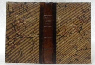 Manuale rituum liturgiae romanae ad usum venerabilis cleri dioecesis lausannensis …