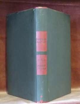 Achille et Eugène Devéria. Collection La vie et l’Art romantiques.