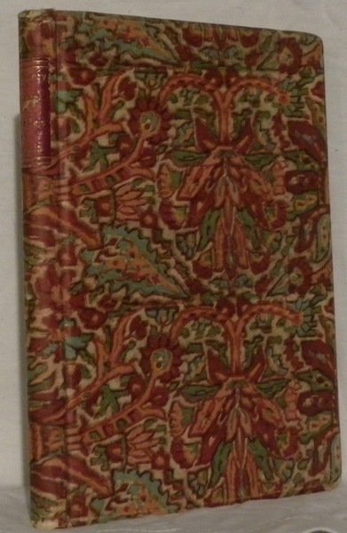 Madames de Corcelles et ses amis. Collection Vieille Suisse.