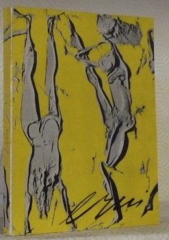 Peintures en relief de Hans Erni. Collection Peintres et sculpteurs …