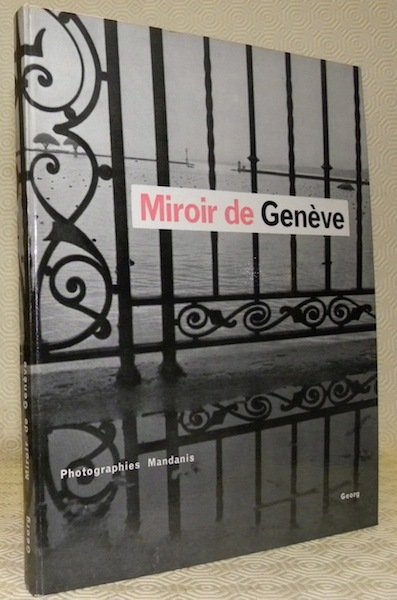 Miroir de Genève.