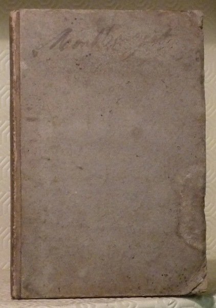 CODE de commerce du Canton de Fribourg.