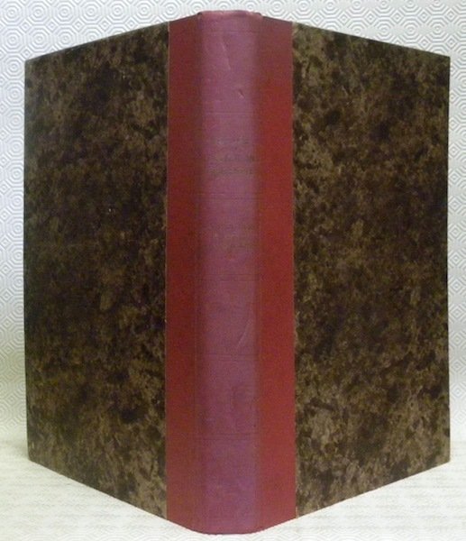 Histoire de la locomotion terrestre. La locomotion naturelle. - L’attelage. …