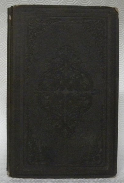 Memories, Counsels, and Reflections. By an Octogenary. Adressed to His …