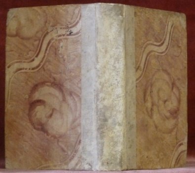 Fabius und Cato, ein Stück der Römischen Geschichte.